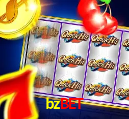 Apostas Esportivas na bzbet: Um Guia Completo