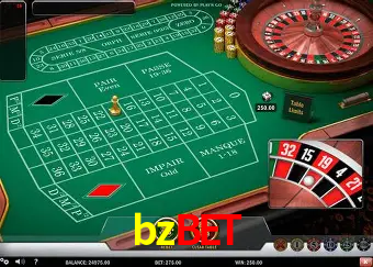 Desvendando o Mundo dos Jogos Virtuais na bzbet