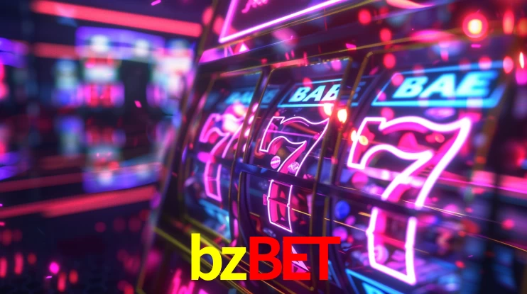 Game Statistics bzbet
