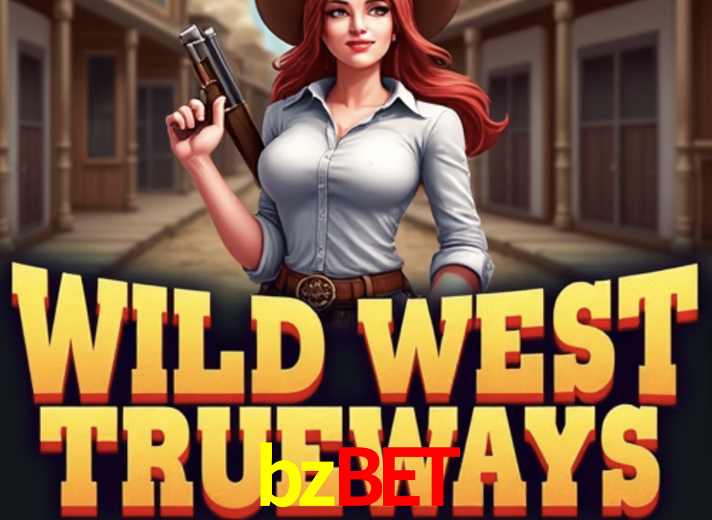 Games Directory bzbet