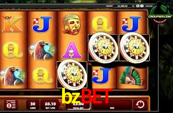 Desvendando o Mundo dos Jogos Virtuais na bzbet