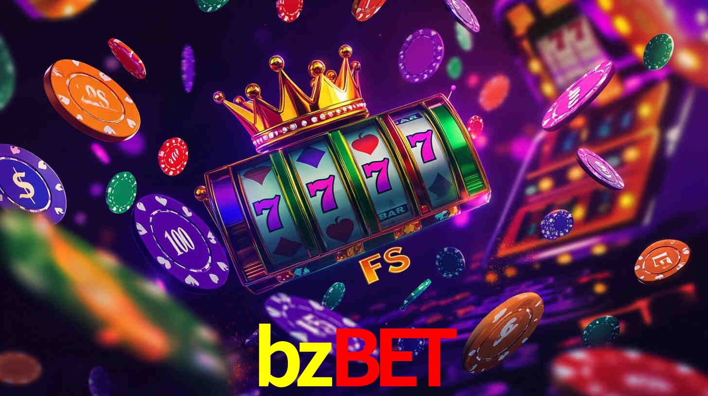 Exclusive Games bzbet
