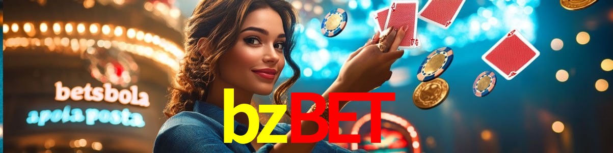 Basketball Betting bzbet