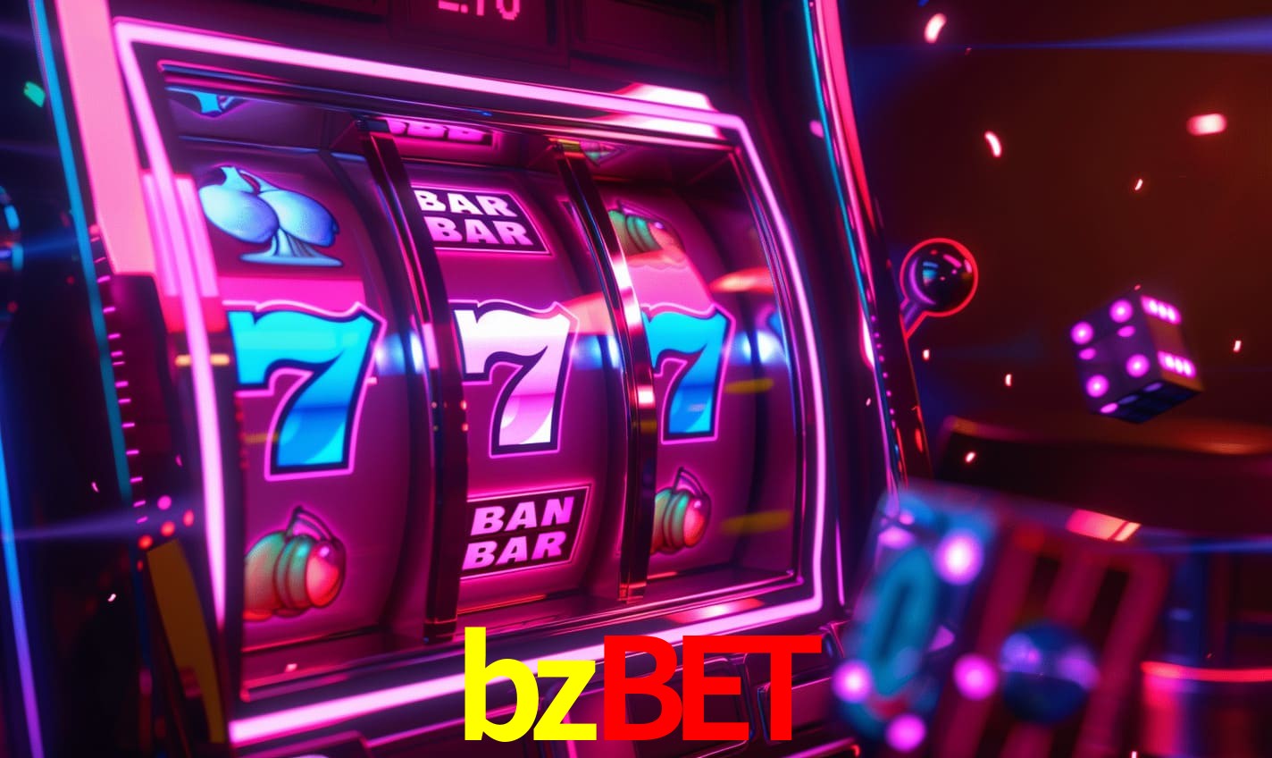 Desvendando o Mundo dos Jogos Virtuais na bzbet