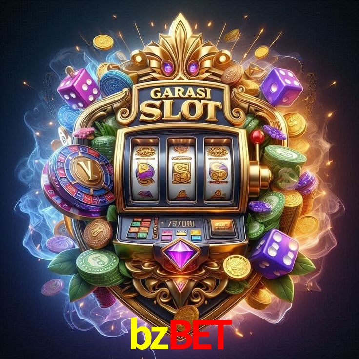Sistemas de Segurança bzbet