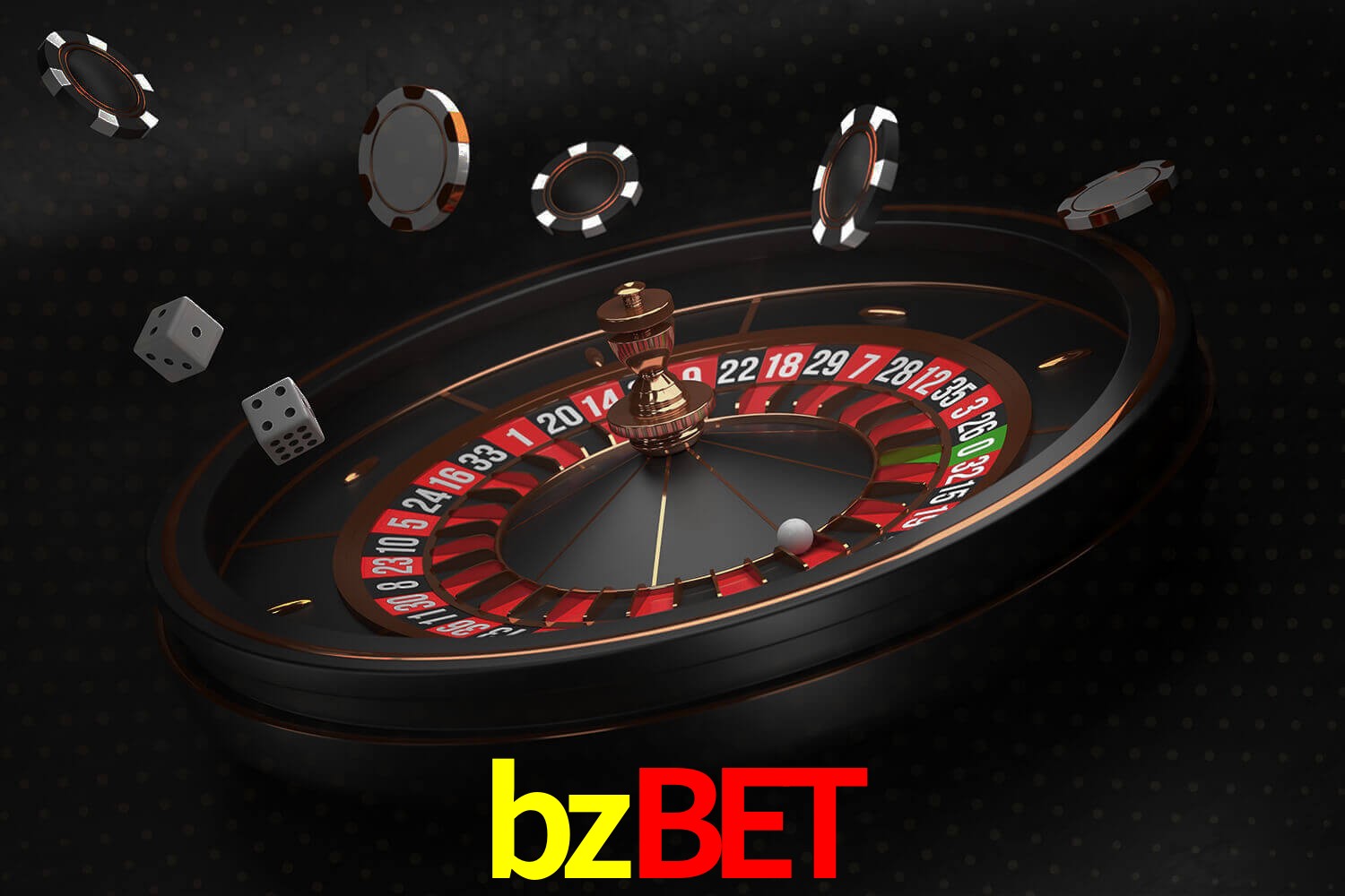 bzbet: Seu Especialista em Apostas Esportivas Brasileiras