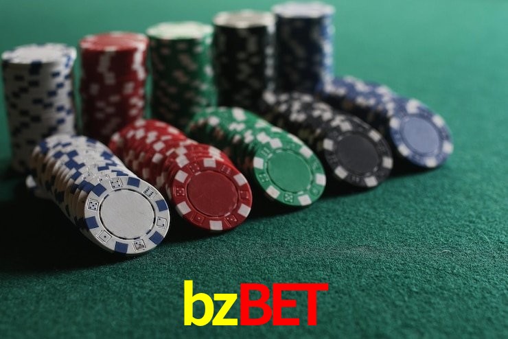 Sports Statistics bzbet