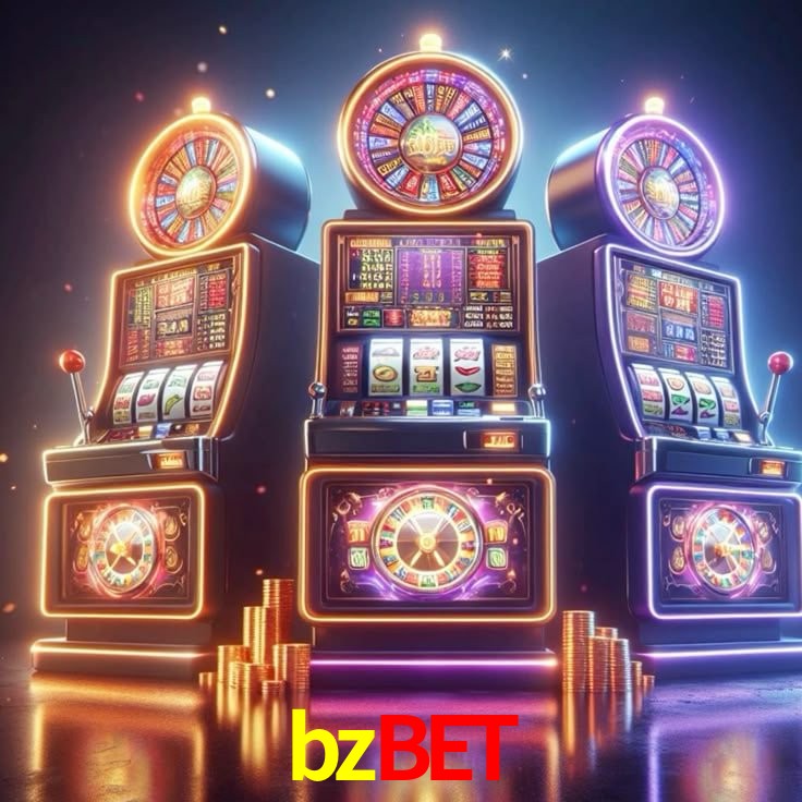 bzbet,bzbet.com