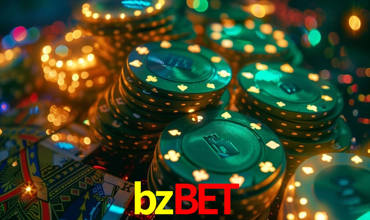 Apostas de Basquete bzbet