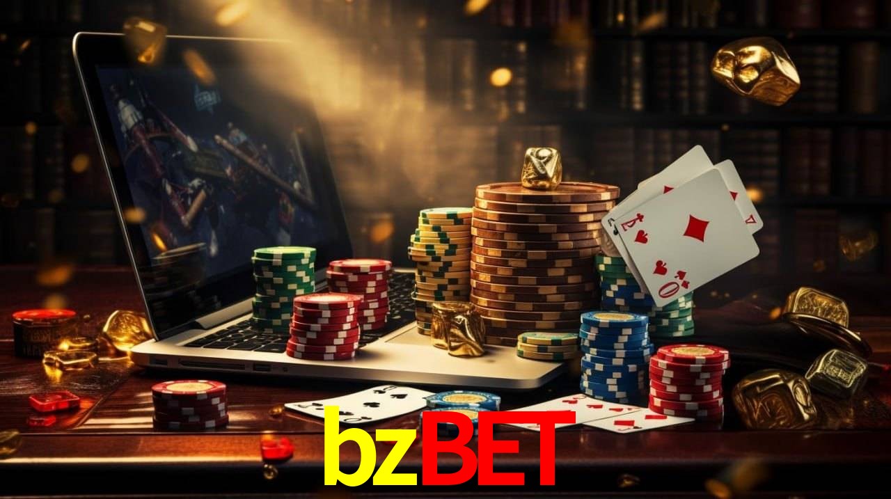 Jogo Aviator bzbet
