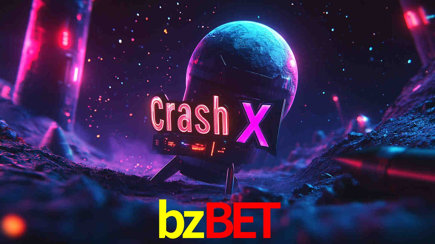 Descubra o Programa VIP da bzbet: Vantagens Exclusivas para Jogadores