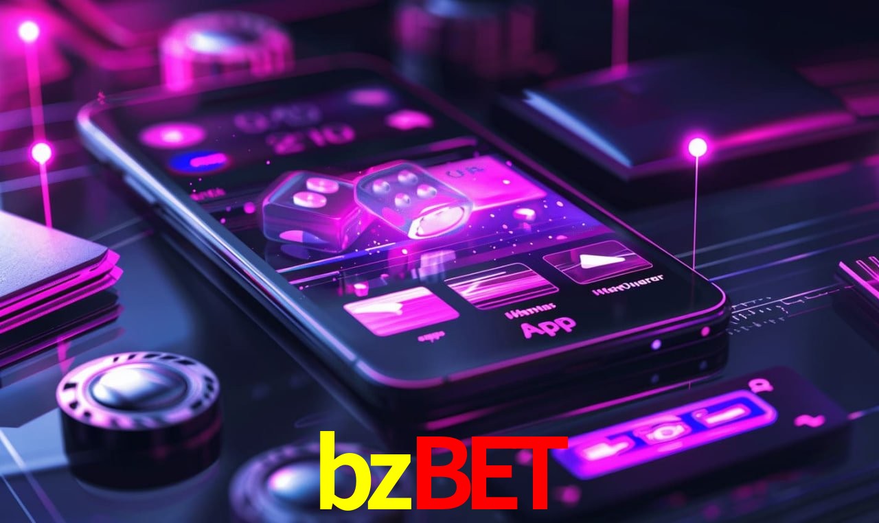 Spaceman Game bzbet