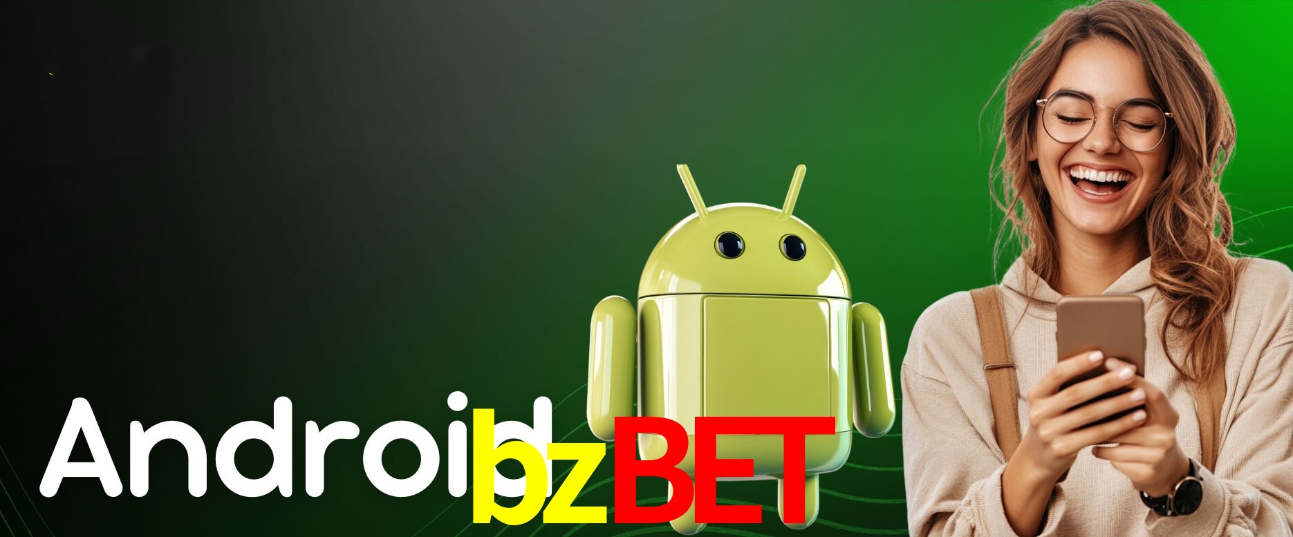 Secure Login bzbet