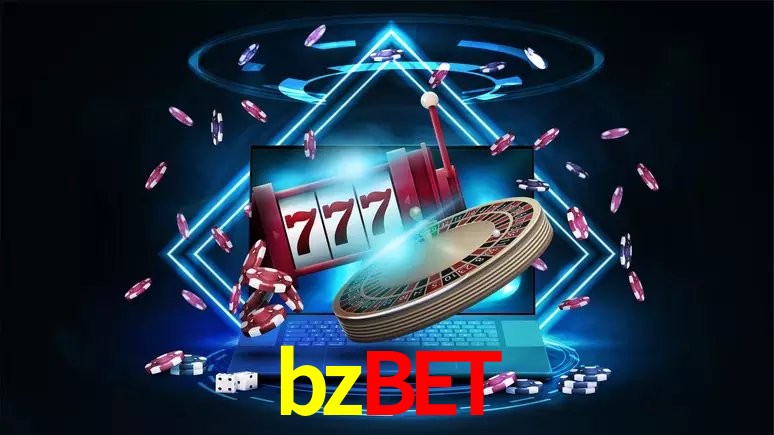 Segurança 2FA bzbet
