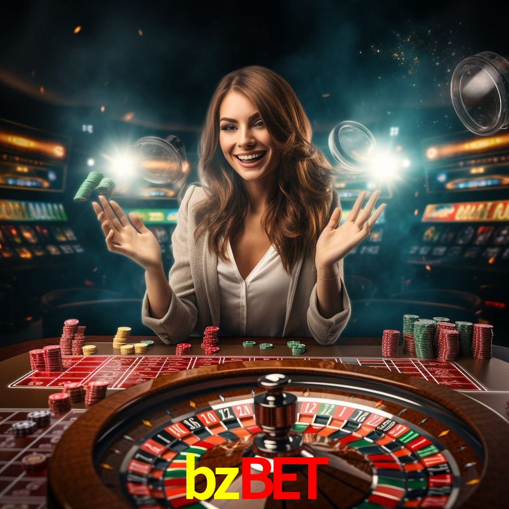 bzbet login