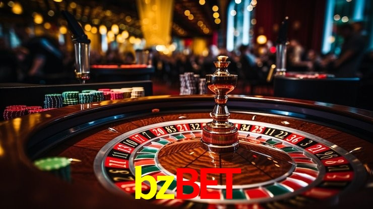 Account Benefits bzbet