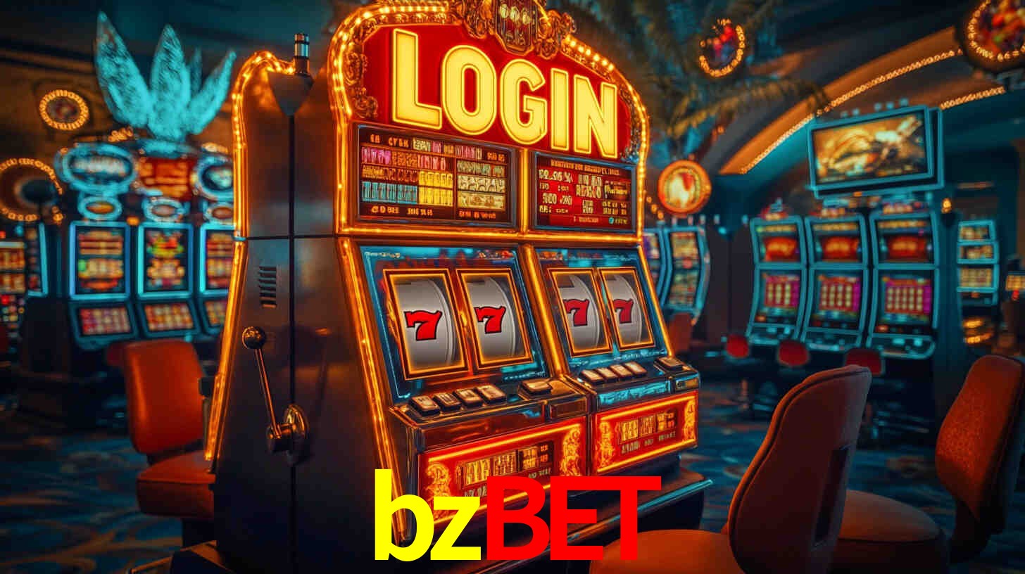 Ofertas Imperdíveis na bzbet: Promoções e Bônus Que Valem a Pena