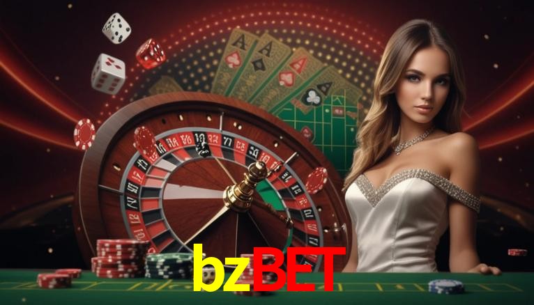 Bonus Features bzbet