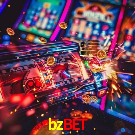 Mesa de Blackjack bzbet