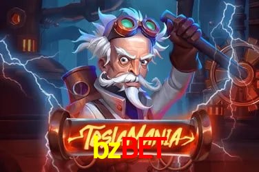 Benefícios da Conta bzbet