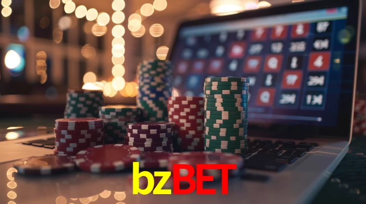 Player Reviews bzbet