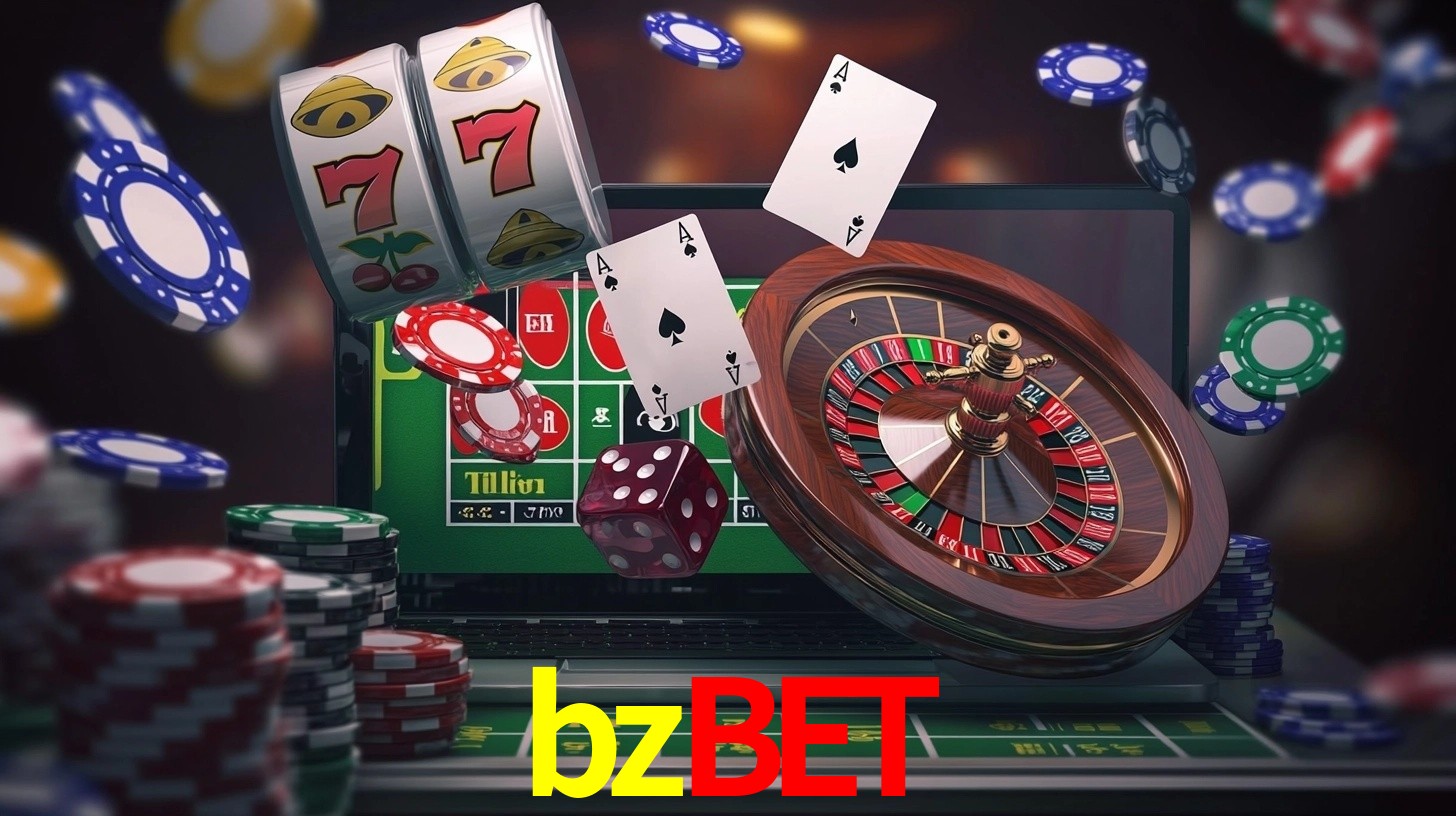 Explore as vantagens do bzbet: serviço profissional e confiabilidade