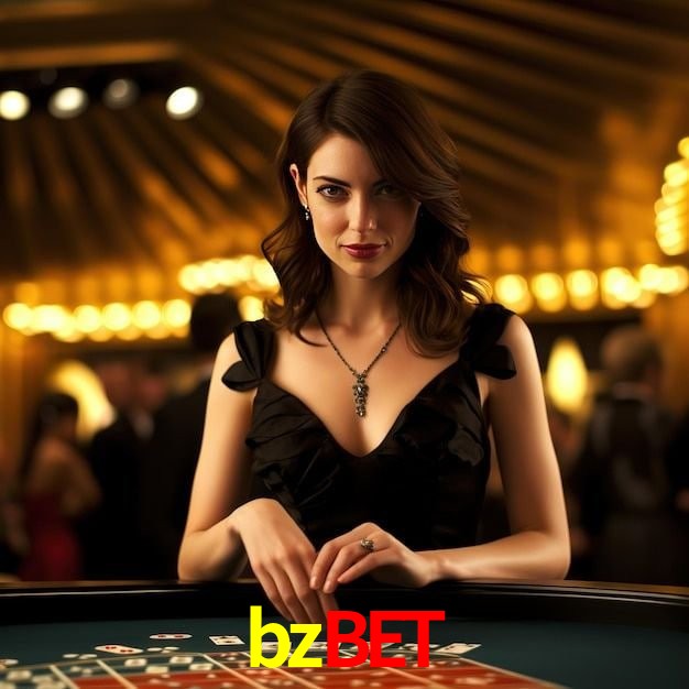 Descubra o Programa VIP da bzbet: Vantagens Exclusivas para Jogadores