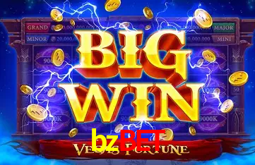 Seasonal Promotions bzbet