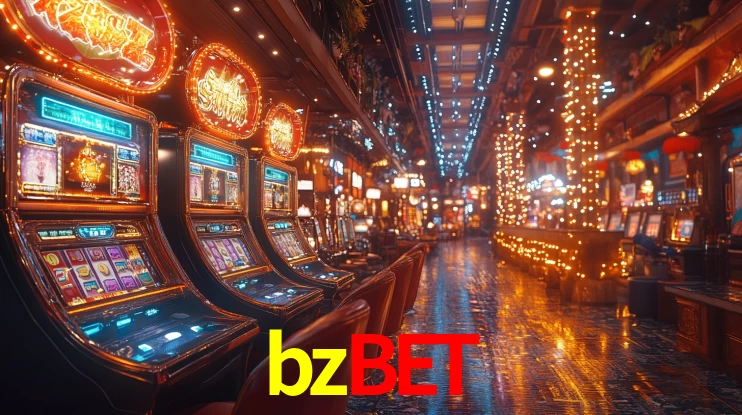 bzbet,bzbet.com