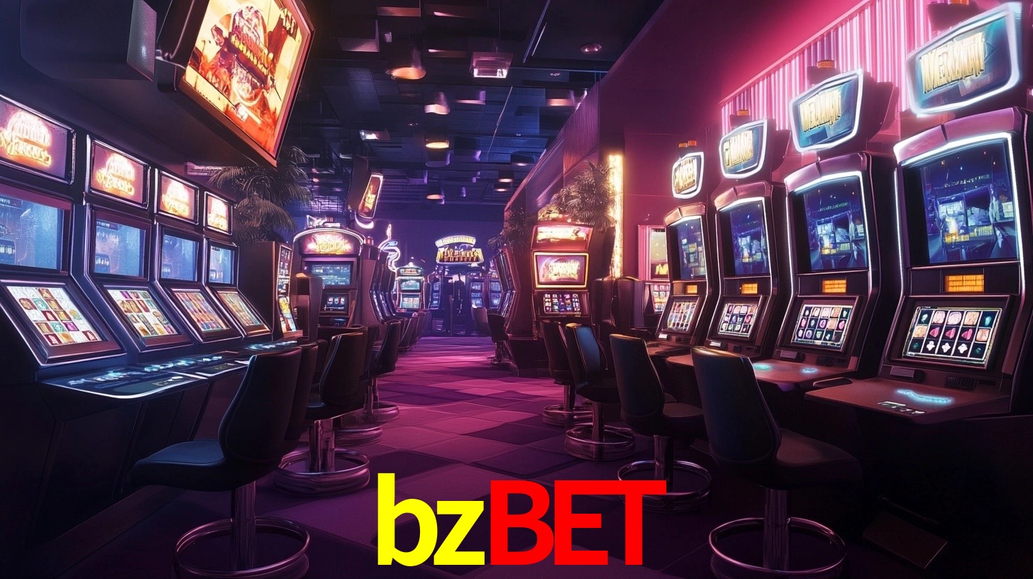 bzbet login