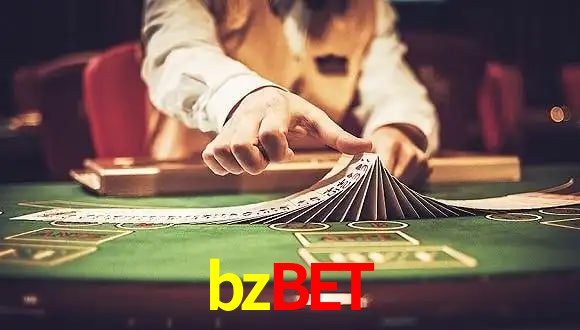 VIP Casino bzbet