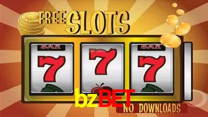 Descubra o Mundo do Cassino Online com bzbet