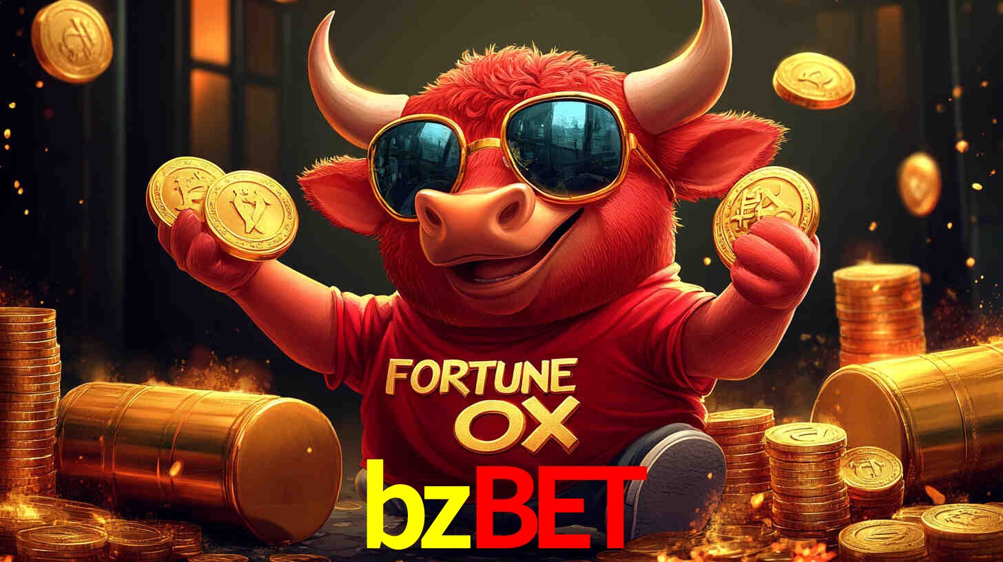 A Experiência Imersiva dos Cassinos Ao Vivo no bzbet
