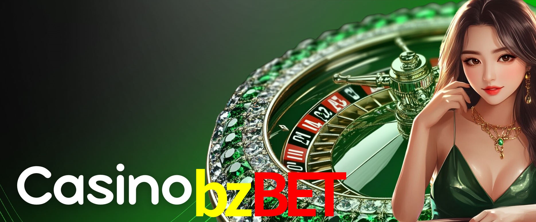 Quick Registration bzbet