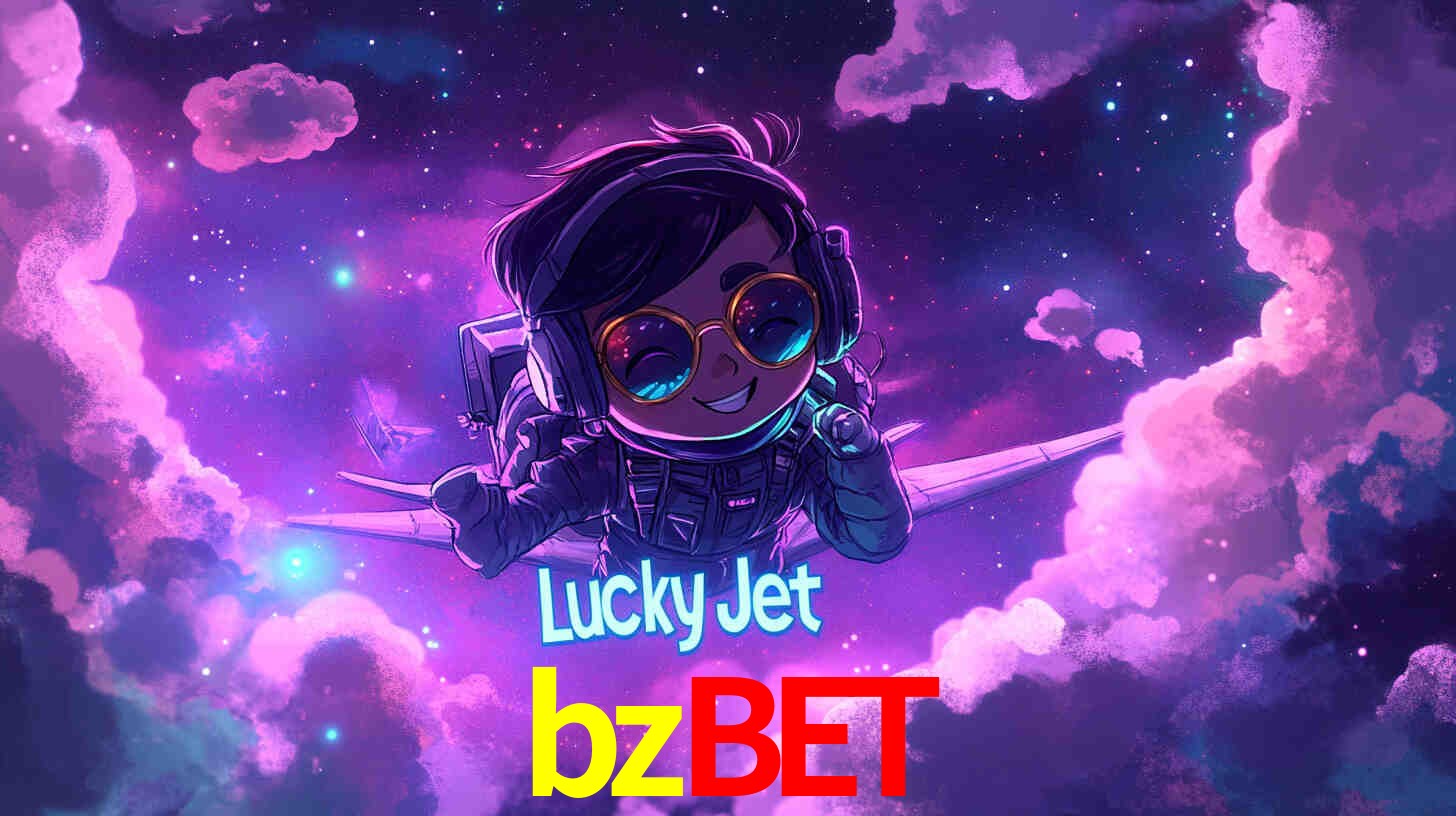 Apostas Esportivas na bzbet: Um Guia Completo