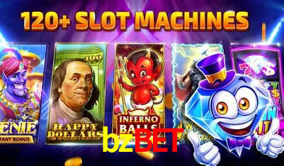 Weekend Specials bzbet