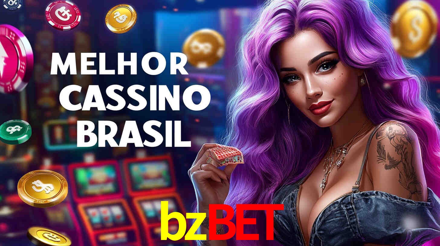 Explorando a Categoria de Eventos em Apostas na bzbet
