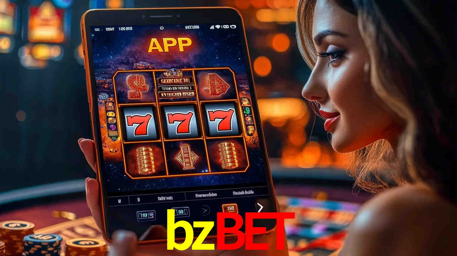 bzbet login