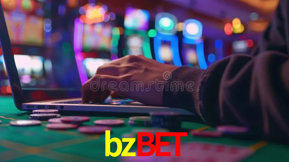 Programa VIP bzbet