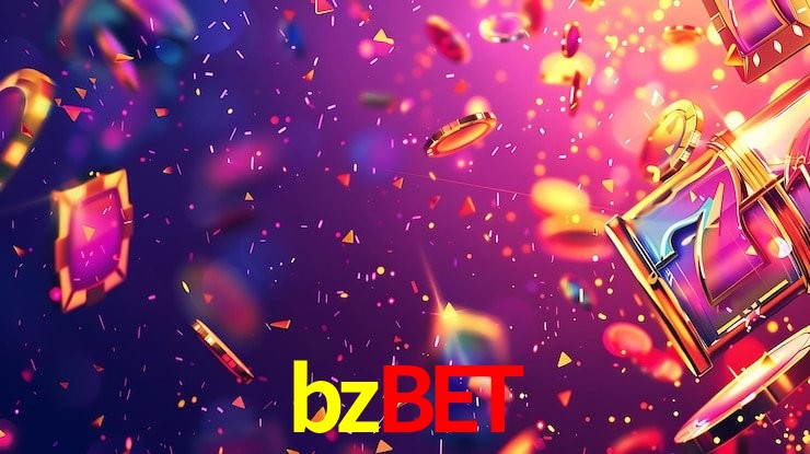 cassino bzbet