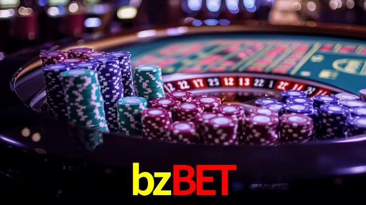 Daily Bonuses bzbet
