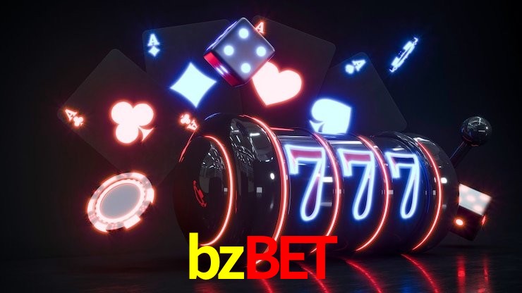Crash Games Strategies bzbet
