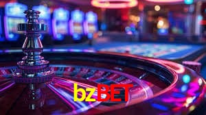 Football Betting bzbet