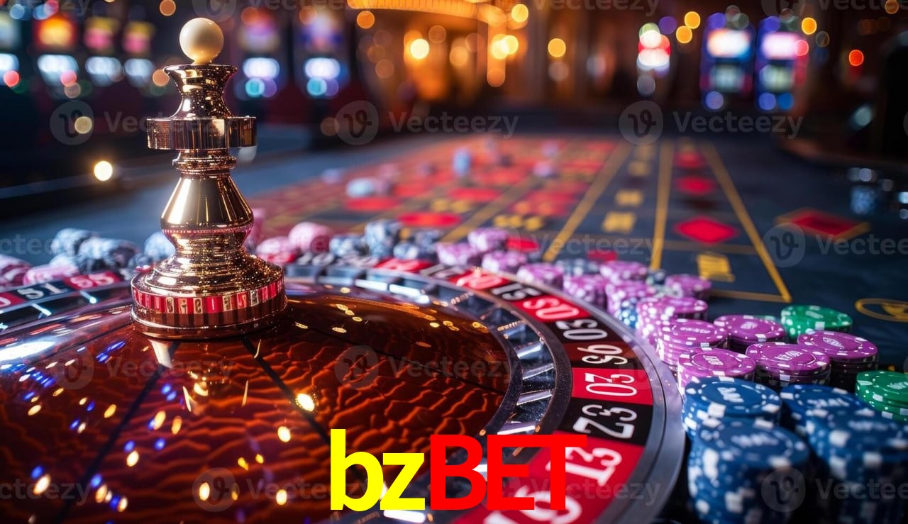 2FA Security bzbet