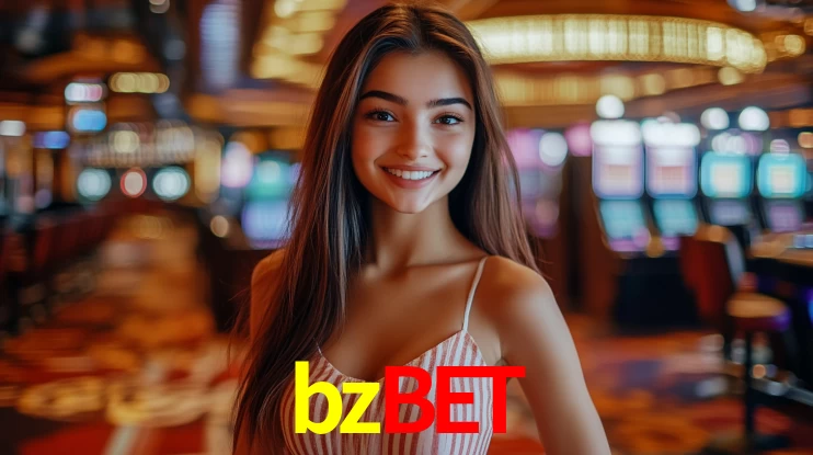 bzbet,bzbet.com