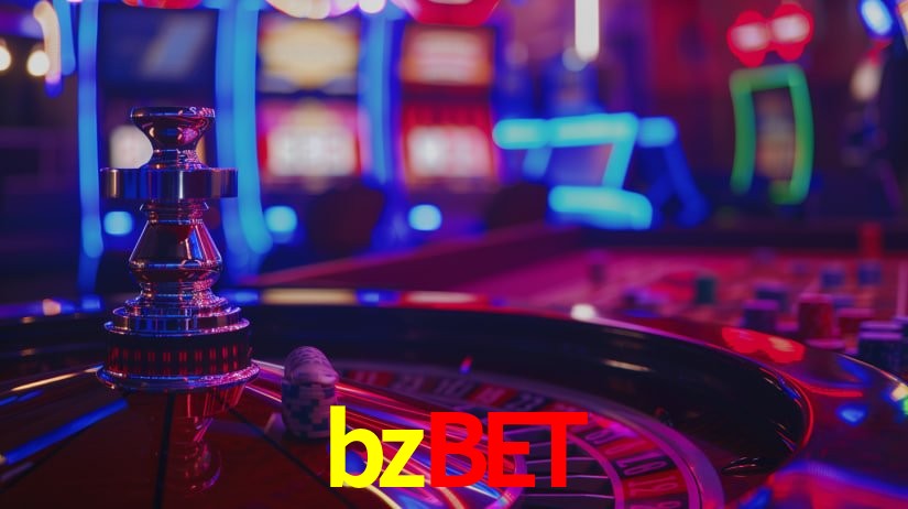 bzbet