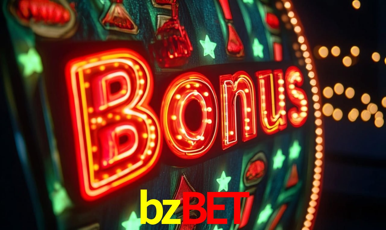 Torneios bzbet