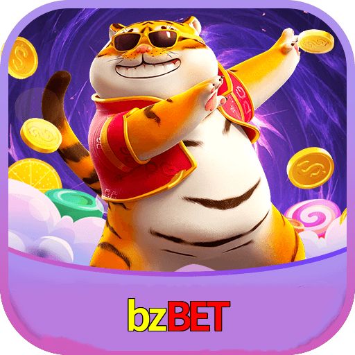 bzbet